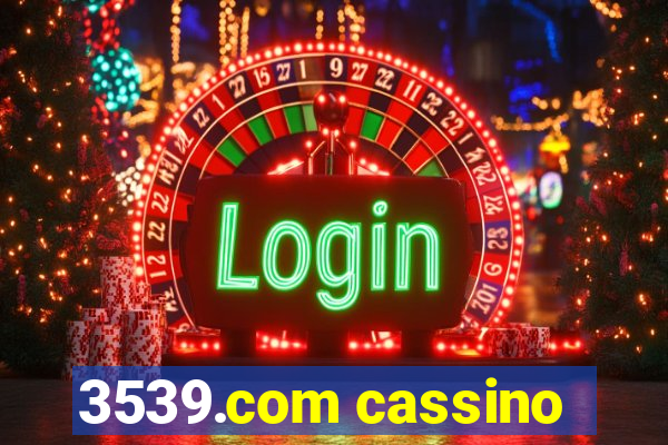 3539.com cassino